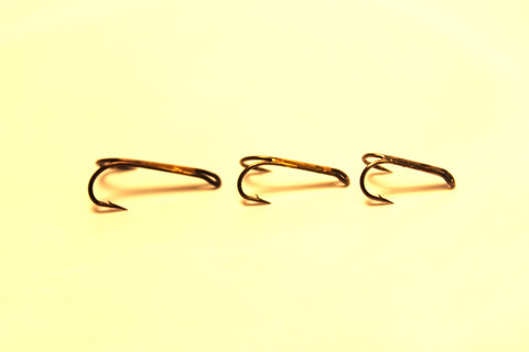 https://www.flymakers.co.uk/cdn/shop/products/3_trout_double_sprite_1_large.JPG?v=1571438781