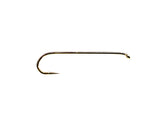 Traditional STREAMER Trout Hook Code 32220 from FULLINGMILL 50 per packet