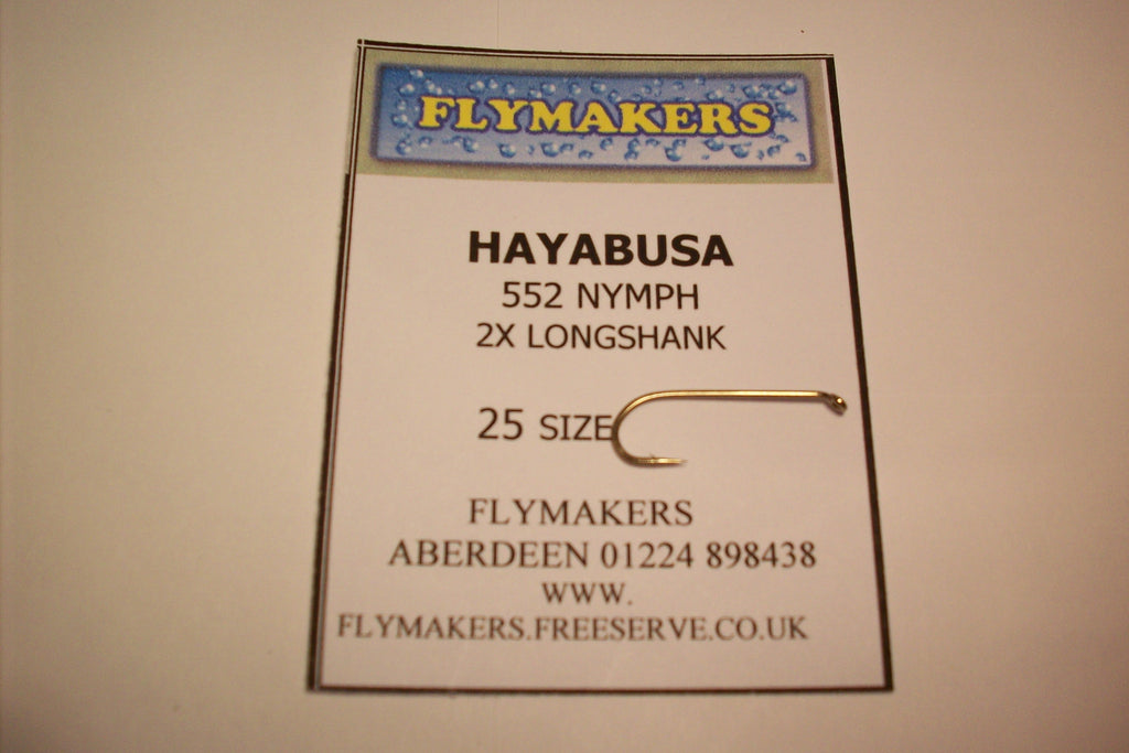 https://www.flymakers.co.uk/cdn/shop/products/HAYA_LONGSHANK_1024x1024.jpg?v=1571438779