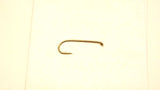 NYMPH/STREAMER TROUT FLY HOOKS CODE FLY 552 PACKET OF 25 FROM HAYABUSA