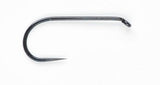 BARBLESS DRY FLY TROUT FLY HOOKS CODE VH211 FROM OSPREY 25 PER PACKET